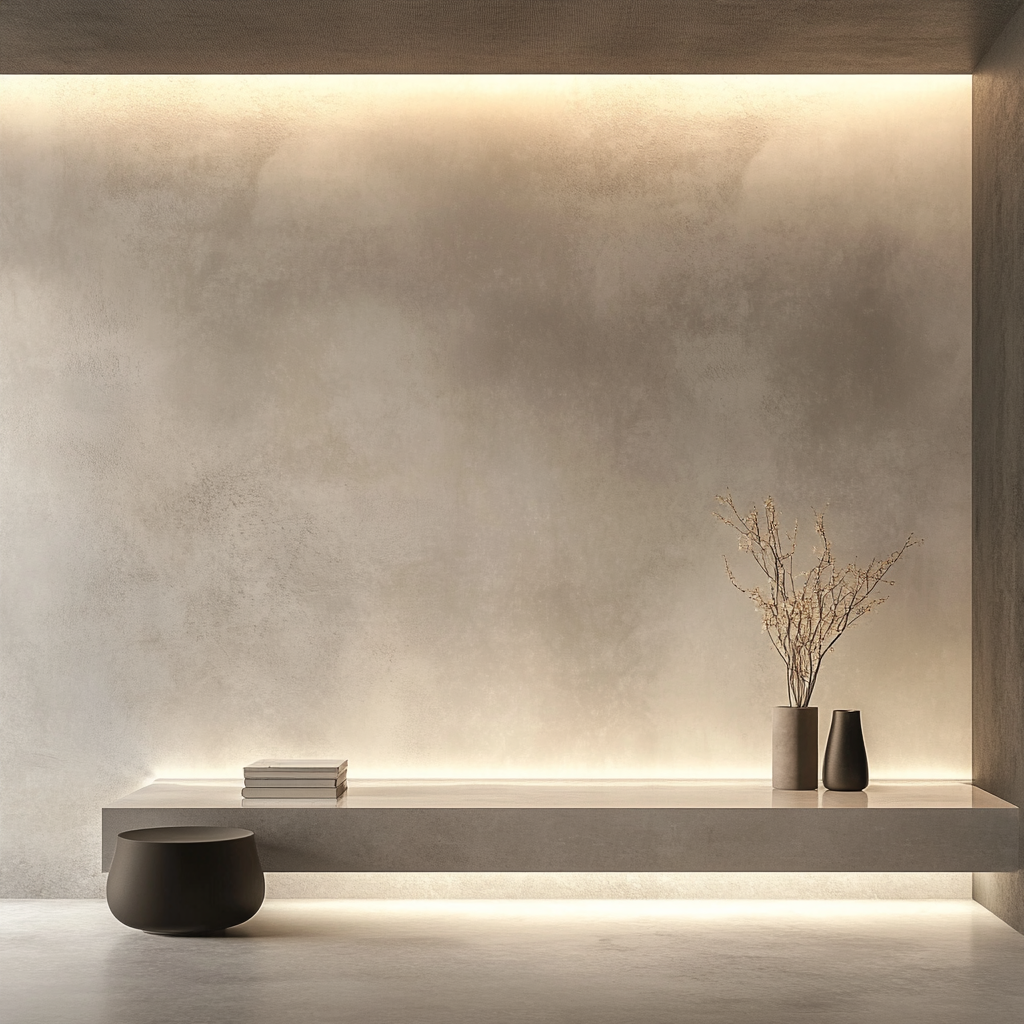 Waterfinish 2K Plus TR Matt + Catalizzatore - Smalto poliuretanico all'acqua bicomponente. Versione trasparente opaca e pigmentabile -  KG 5+0,500