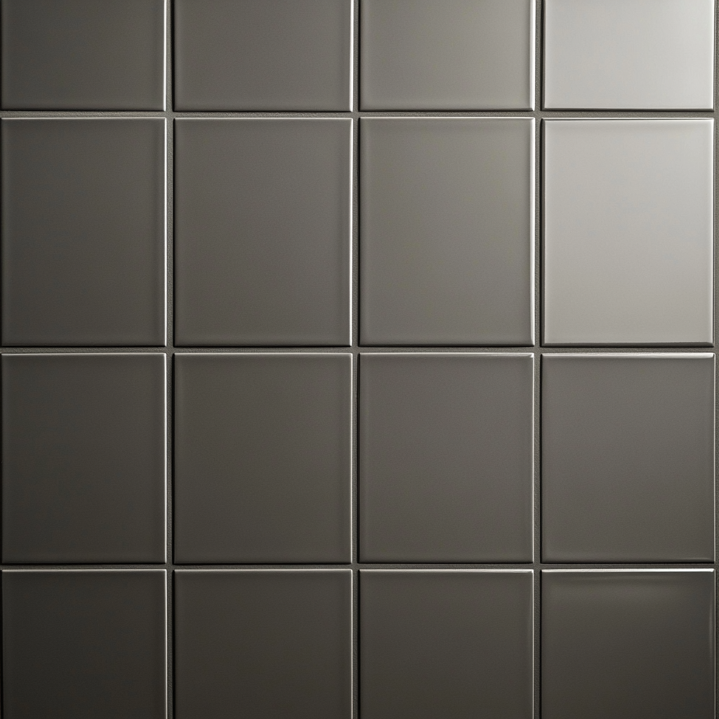 ryvesto waterfinish 1k plus satin - ral 7039 grigio quarzo - finitura acrilpoliuretanica idrodiluibile monocomponente a base di resine sintetiche modificate - kg 1,1 - foto 3