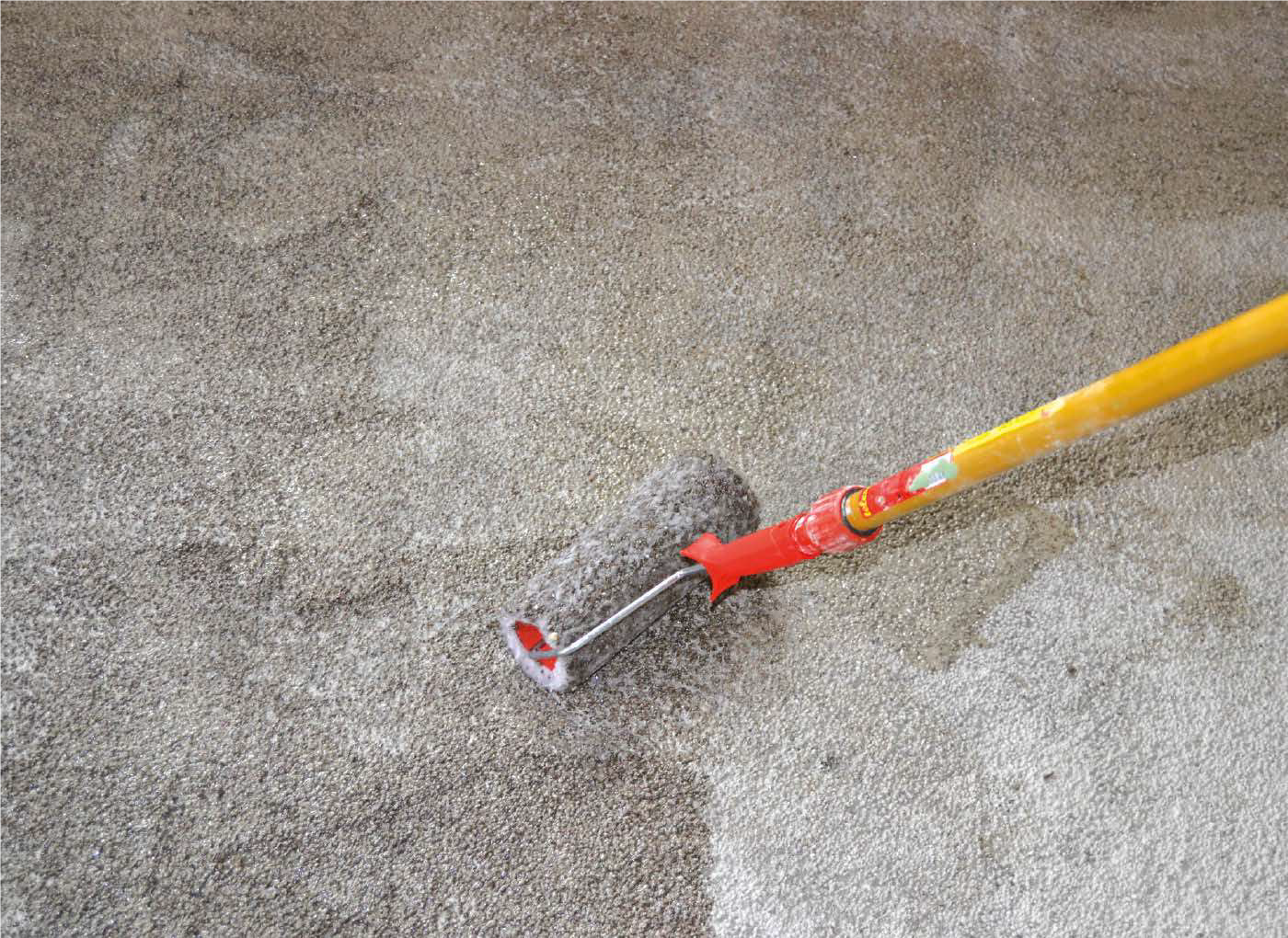 ryvesto akrylfix - primer - isolante fissativo acrilico - lt 1 - foto 3
