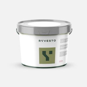 Bytusint - smalto alluminio per guaine - lt 2,5