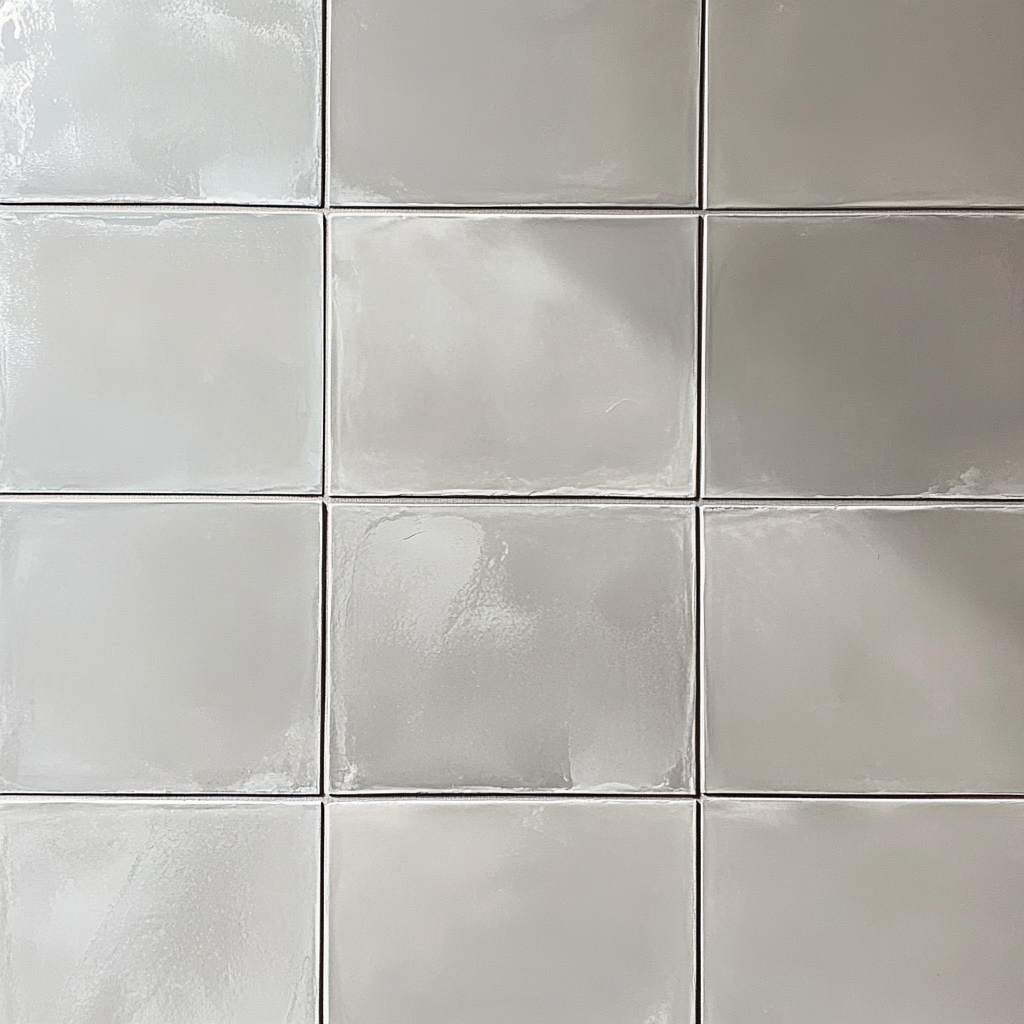 ryvesto waterfinish 1k plus satin - ral 7038 grigio agata - finitura acrilpoliuretanica idrodiluibile monocomponente a base di resine sintetiche modificate - kg 5,5 - foto 3