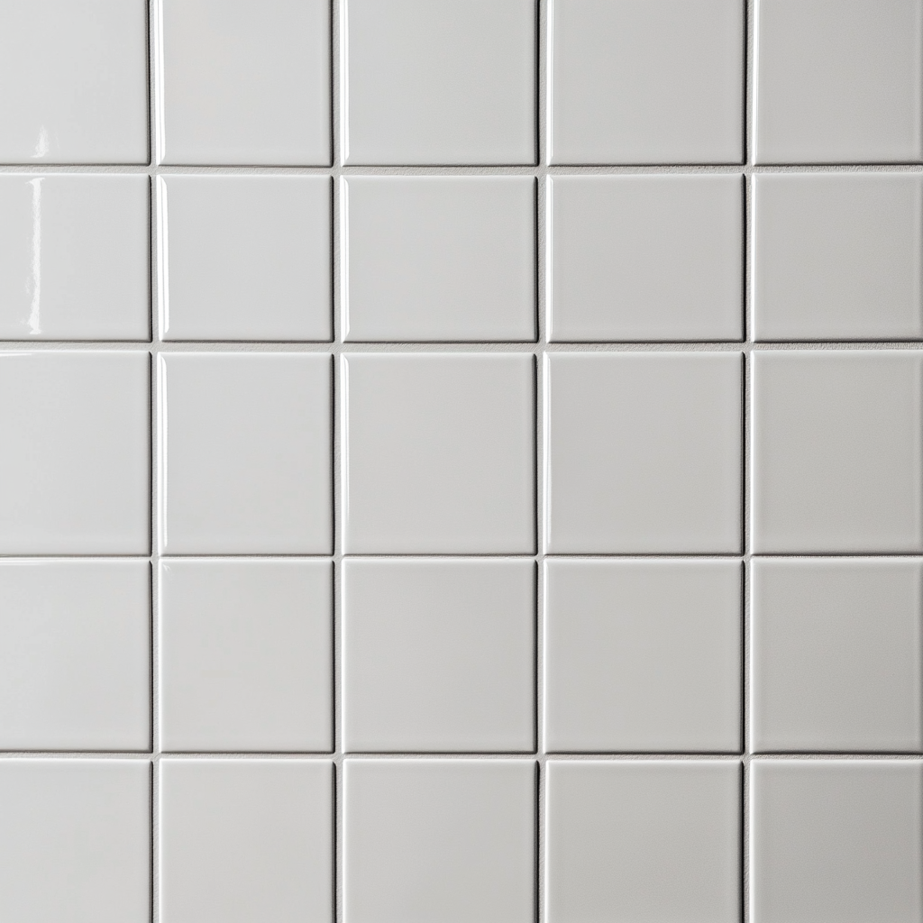 ryvesto waterfinish 1k plus satin - ral 9002 bianco grigiastro - finitura acrilpoliuretanica idrodiluibile monocomponente a base di resine sintetiche modificate - kg 5,5 - foto 2