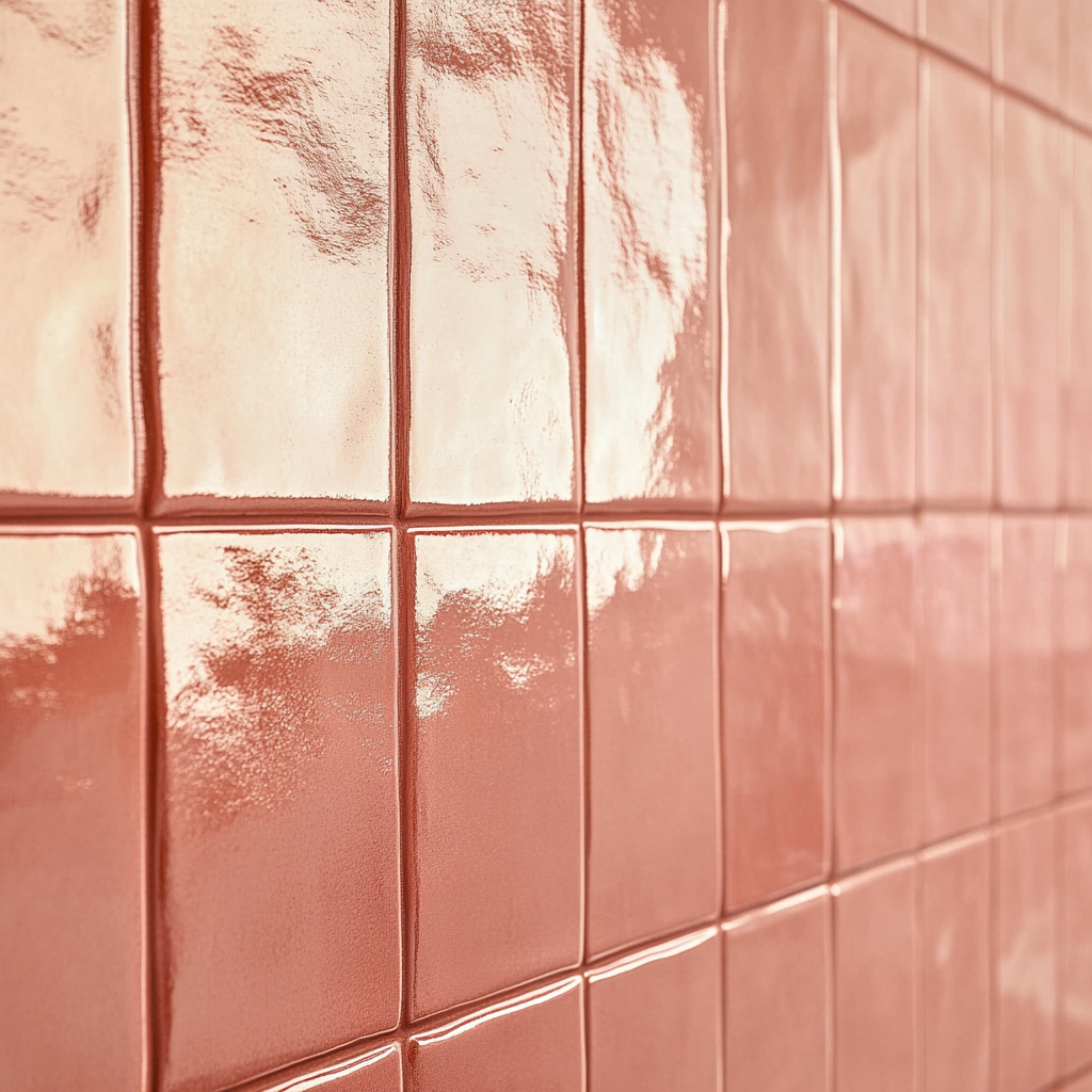 ryvesto waterfinish 1k plus satin - ral 3012 rosso beige - finitura acrilpoliuretanica idrodiluibile monocomponente a base di resine sintetiche modificate - kg 5,5 - foto 3