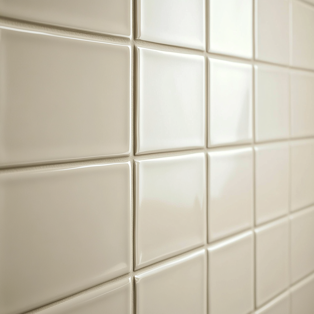 ryvesto waterfinish 1k plus semi-shiny - ral 9001 bianco crema - finitura acrilpoliuretanica idrodiluibile monocomponente a base di resine sintetiche modificate - kg 1,1 - foto 3