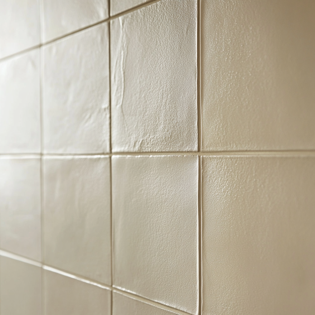 ryvesto waterfinish 2k plus matt (a+b) - ral 1014 avorio - finitura poliuretanica idrodiluibile bicomponente a base di resine sintetiche modificate - kg 6 - a (5,5 kg) + b (0,5 kg) - foto 3