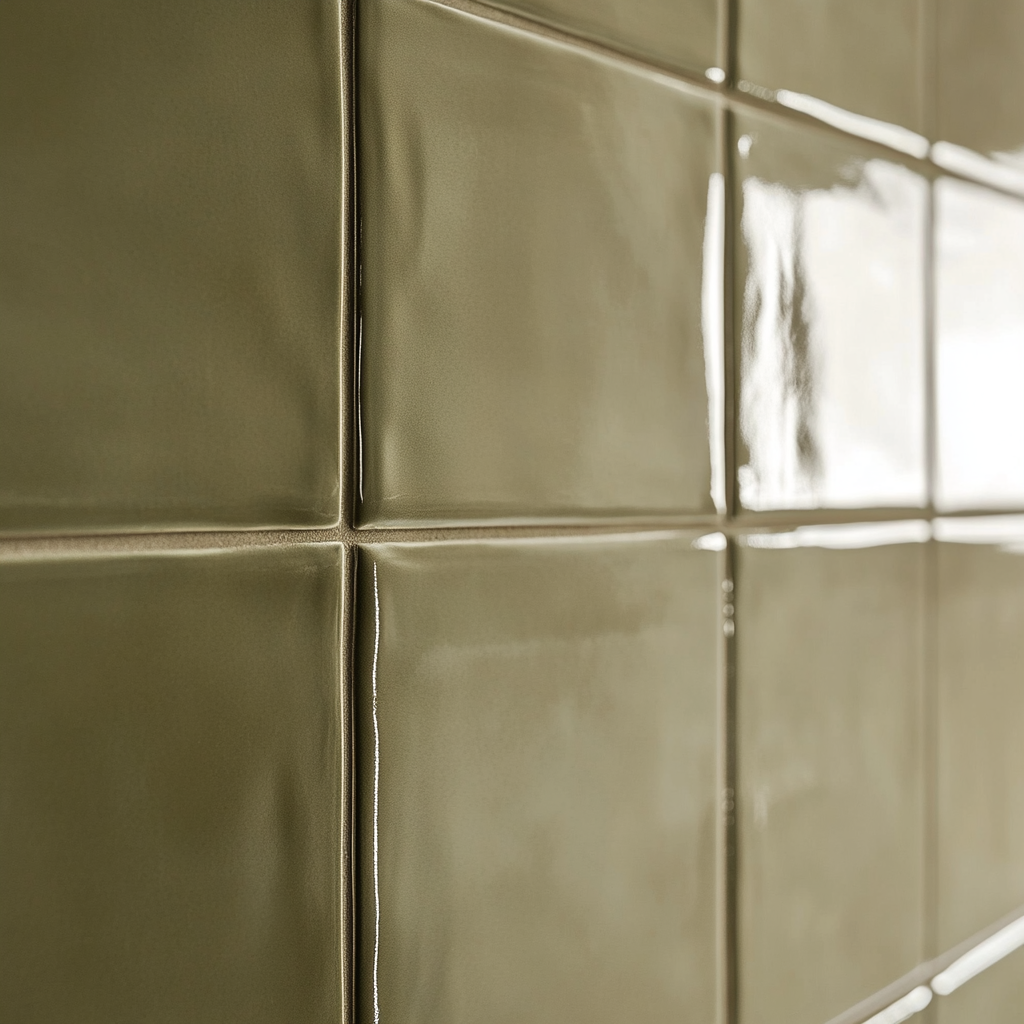 ryvesto waterfinish 1k plus semi-shiny - ral 1000 beige verdastro - finitura acrilpoliuretanica idrodiluibile monocomponente a base di resine sintetiche modificate - kg 5,5 - foto 2