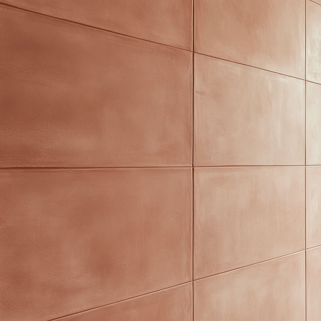 ryvesto waterfinish 2k plus matt (a+b) - ral 3012 rosso beige - finitura poliuretanica idrodiluibile bicomponente a base di resine sintetiche modificate - kg 1,2 - a (1,1 kg) + b (0,1 kg) - foto 3