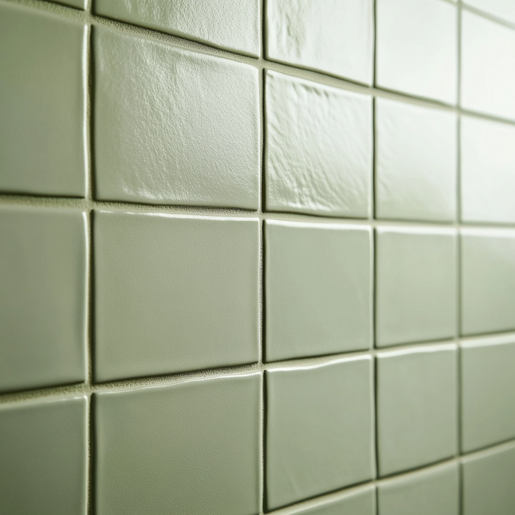 ryvesto waterfinish 2k plus matt (a+b) - ral 6021 verde pallido - finitura poliuretanica idrodiluibile bicomponente a base di resine sintetiche modificate - kg 1,2 - a (1,1 kg) + b (0,1 kg) - foto 3