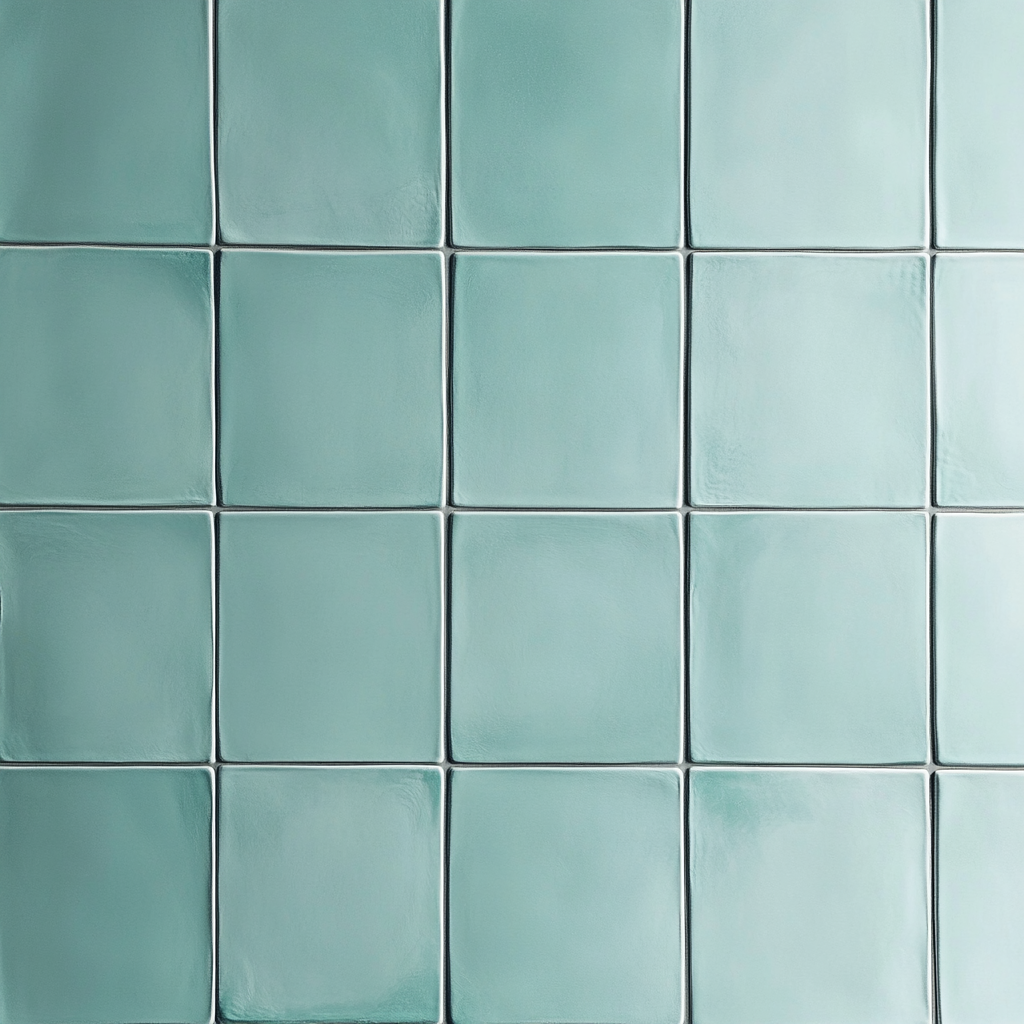 ryvesto waterfinish 2k plus matt (a+b) - ral 6034 turchese pastello - finitura poliuretanica idrodiluibile bicomponente a base di resine sintetiche modificate - kg 1,2 - a (1,1 kg) + b (0,1 kg) - foto 2