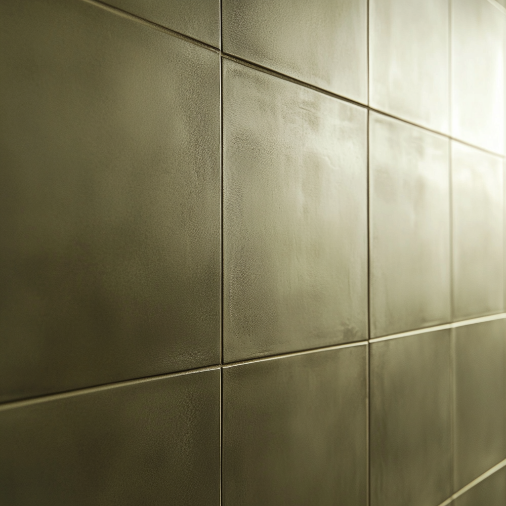 ryvesto waterfinish 2k plus matt (a+b) - ral 7002 grigio olivastro - finitura poliuretanica idrodiluibile bicomponente a base di resine sintetiche modificate - kg 1,2 - a (1,1 kg) + b (0,1 kg) - foto 3