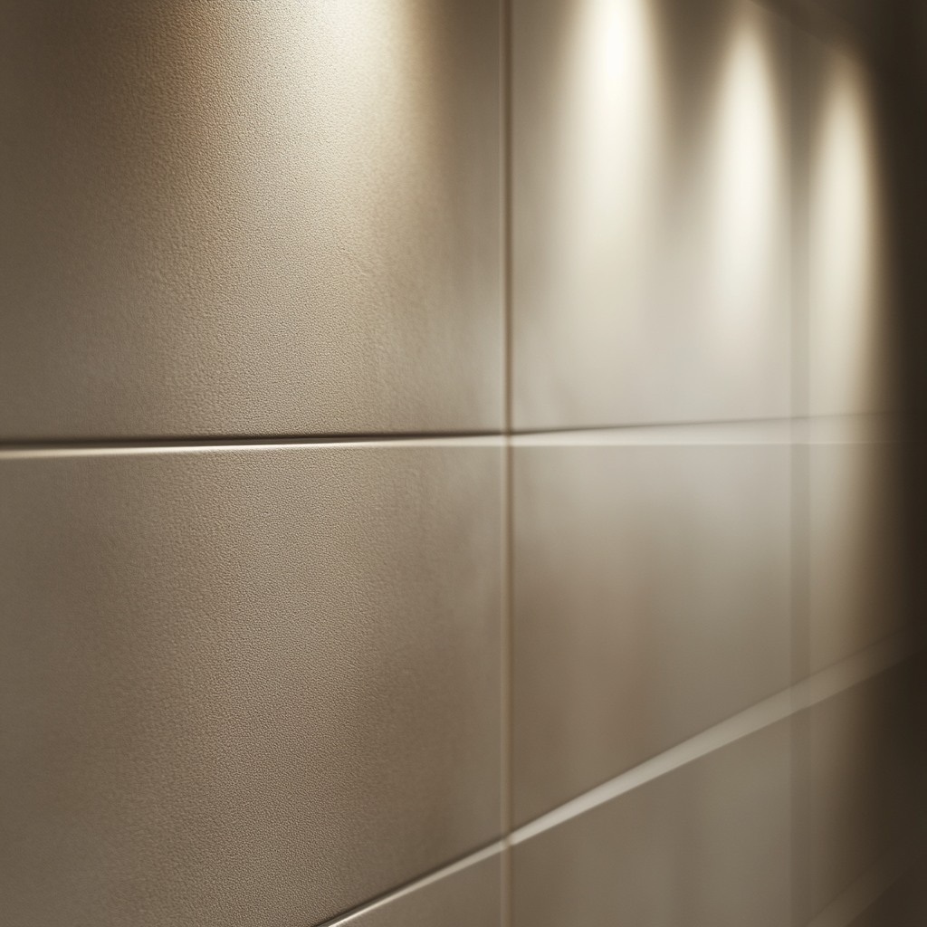 ryvesto waterfinish 2k plus matt (a+b) - ral 7006 grigio beige - finitura poliuretanica idrodiluibile bicomponente a base di resine sintetiche modificate - kg 1,2 - a (1,1 kg) + b (0,1 kg) - foto 3