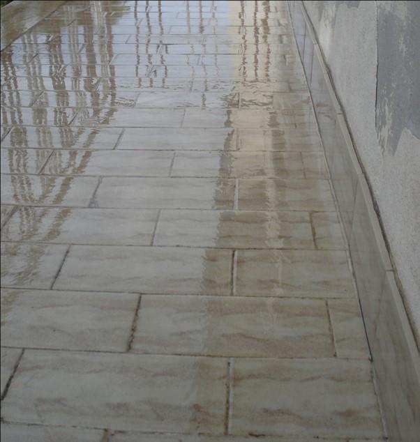 ryvesto flexynt 50 - resina impermeabilizzante liquido consolidante - lt 1 - foto 2