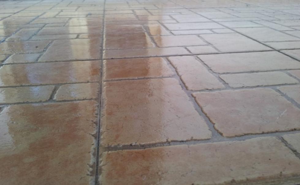 ryvesto flexynt 50 - resina impermeabilizzante liquido consolidante - lt 1 - foto 3