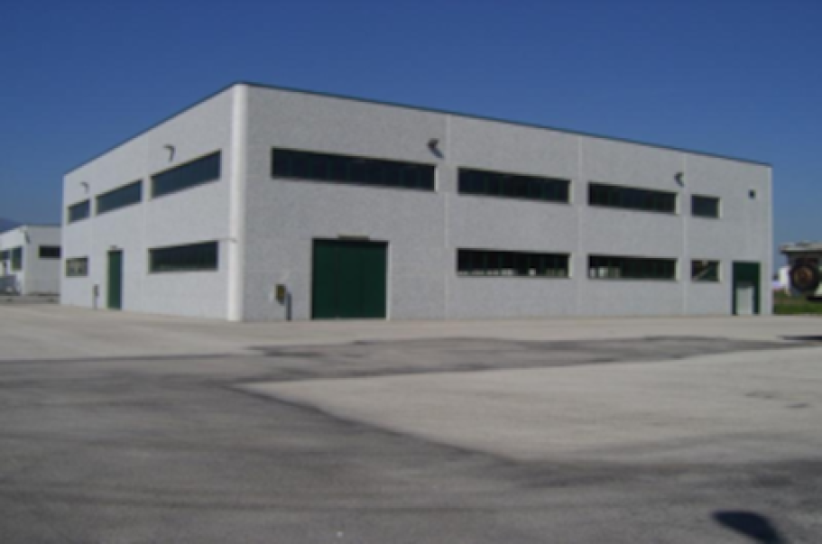ryvesto hydrorep beton 2 k + catalizzatore - rivestimento poliuretanico bicomponente ad alto contenuto di fluoro - kg 10+1 - foto 4