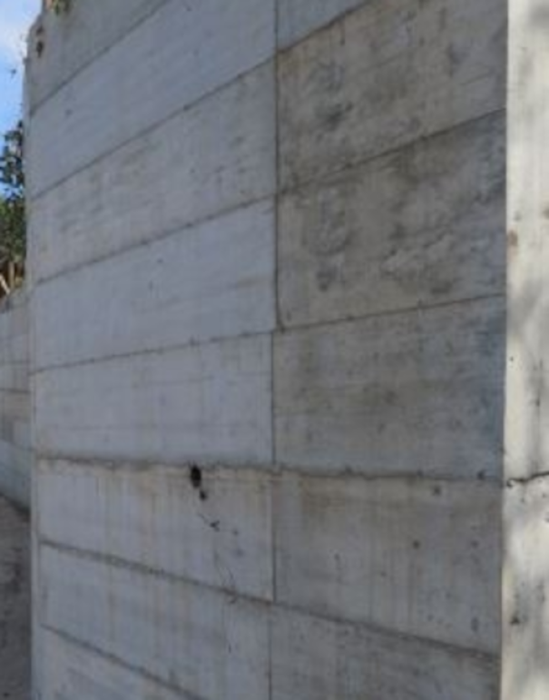 ryvesto no-drop-he - primer impregnante silossanico idrorepellente all'acqua - lt 1 - foto 3