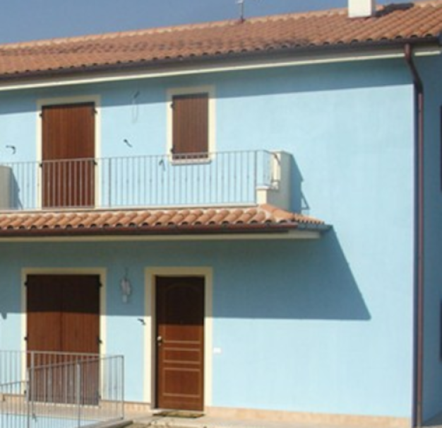 ryvesto no-drop-he - primer impregnante silossanico idrorepellente all'acqua - lt 5 - foto 4