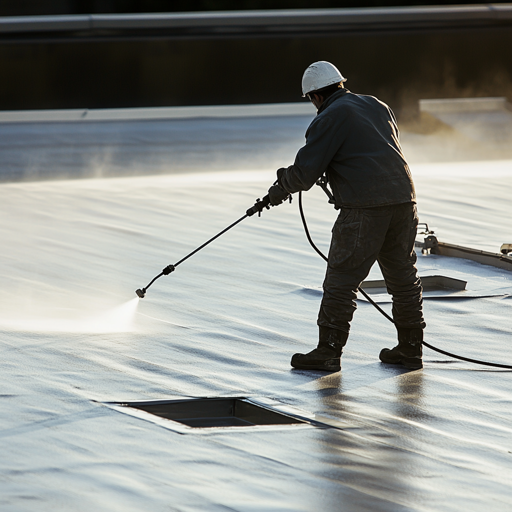 ryvesto roofgum prymer - primer poliuretanico igroindurente - lt 1 - foto 3
