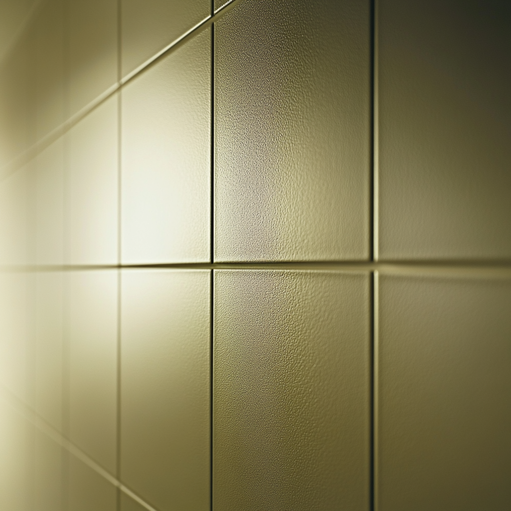 ryvesto waterfinish 1k plus matt - ral 1000 beige verdastro - finitura acrilpoliuretanica idrodiluibile monocomponente a base di resine sintetiche modificate - kg 5,5 - foto 2