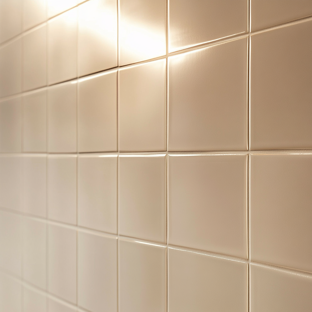 ryvesto waterfinish 1k plus satin - ral 1014 avorio - finitura acrilpoliuretanica idrodiluibile monocomponente a base di resine sintetiche modificate - kg 1,1 - foto 3