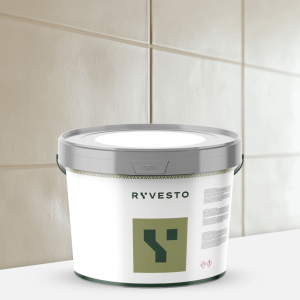 Waterfinish 1k plus matt - ral 9010 bianco puro - finitura acrilpoliuretanica idrodiluibile monocomponente a base di resine sintetiche modificate - kg 5,5