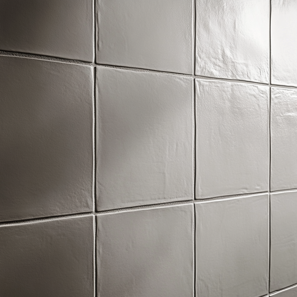 ryvesto waterfinish 1k plus matt - ral 7038 grigio agata - finitura acrilpoliuretanica idrodiluibile monocomponente a base di resine sintetiche modificate - kg 5,5 - foto 3