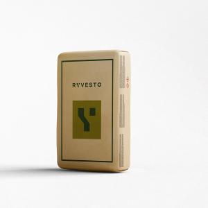 Mykrofiber minerals -  addittivo rinforzante addensante - lt 5