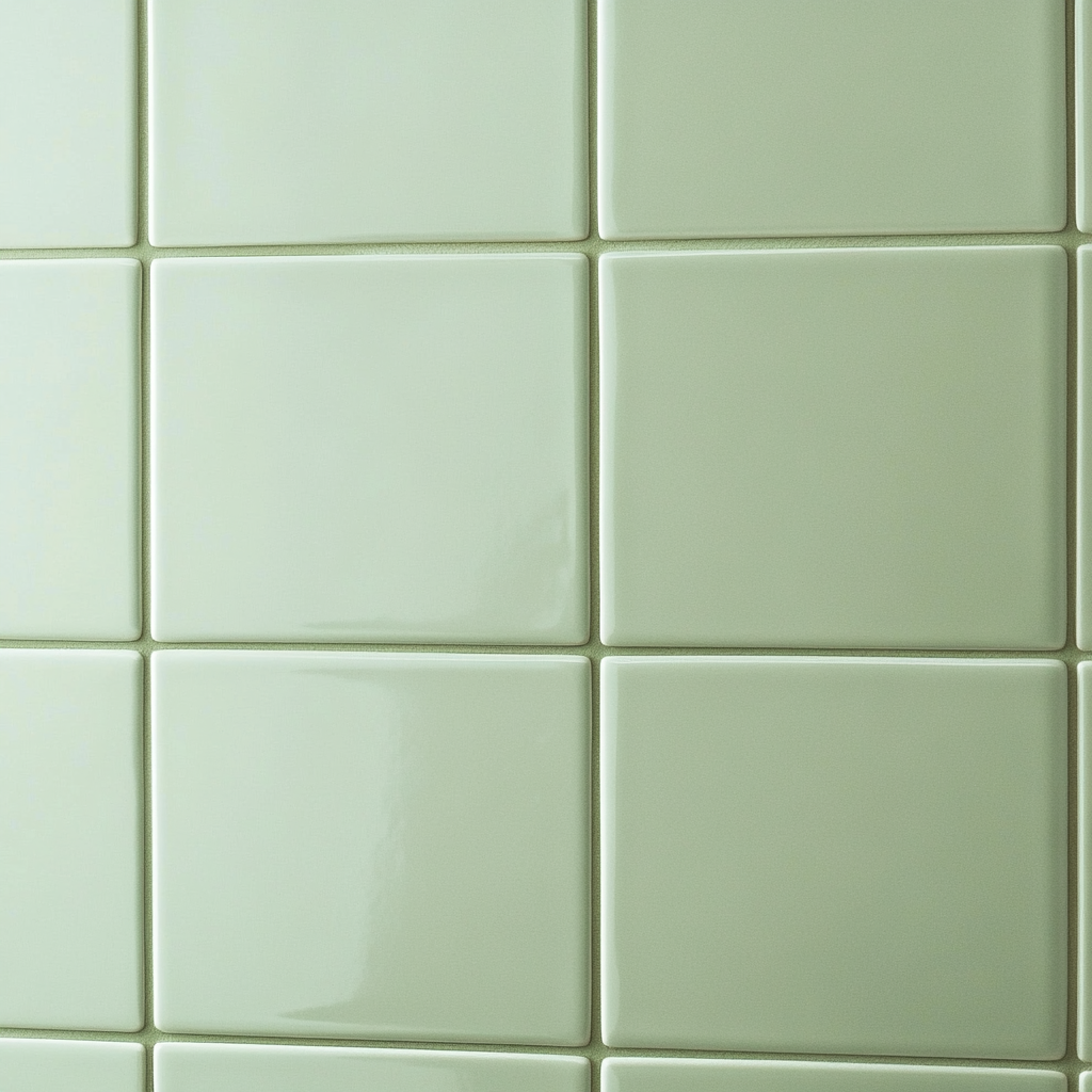 ryvesto waterfinish 1k plus semi-shiny - ral 6021 verde pallido - finitura acrilpoliuretanica idrodiluibile monocomponente a base di resine sintetiche modificate - kg 5,5 - foto 3