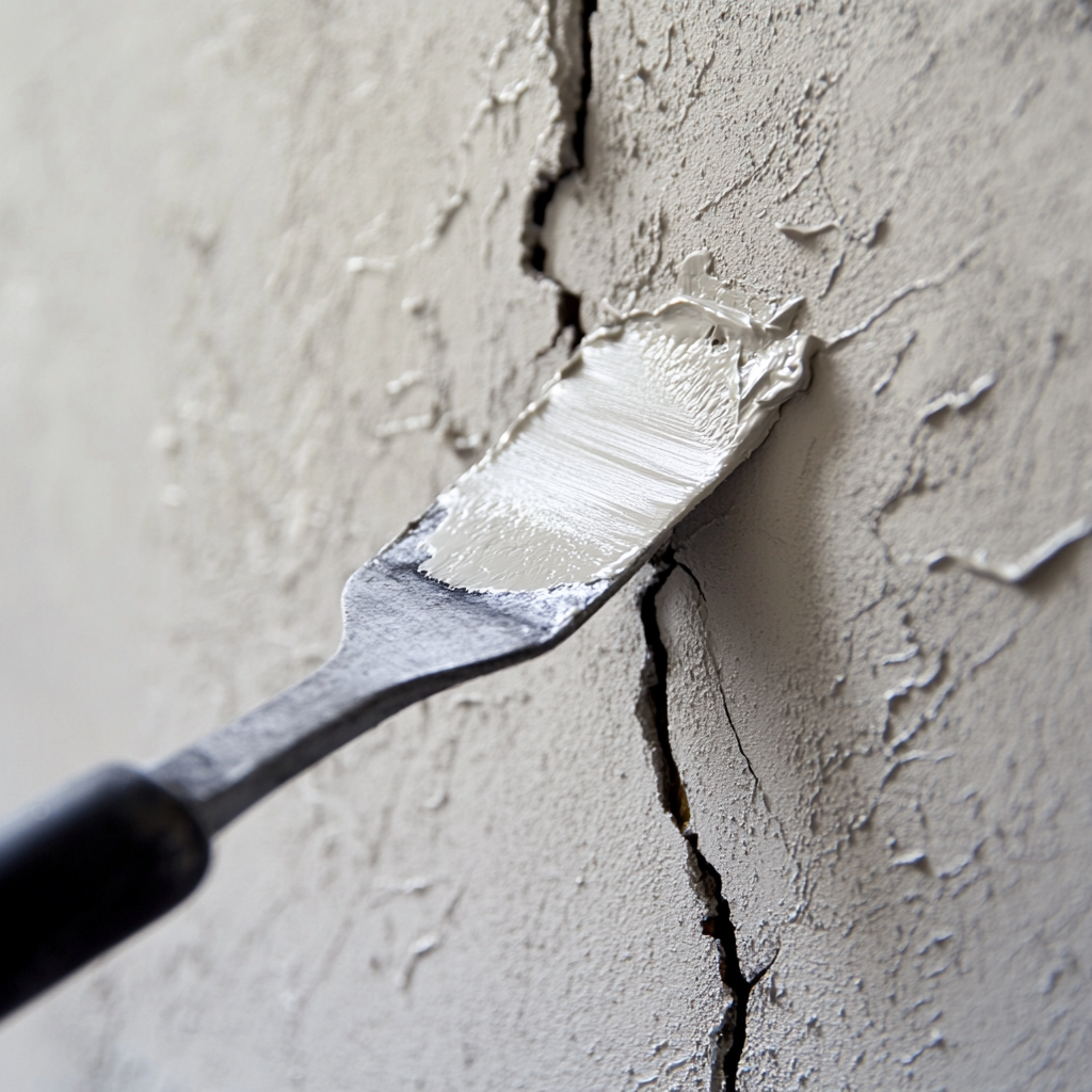 ryvesto sticky stuk - primer - stucco-collante epossidico bicomponente tixotropico esente da solvente - kg 5+5 - foto 2