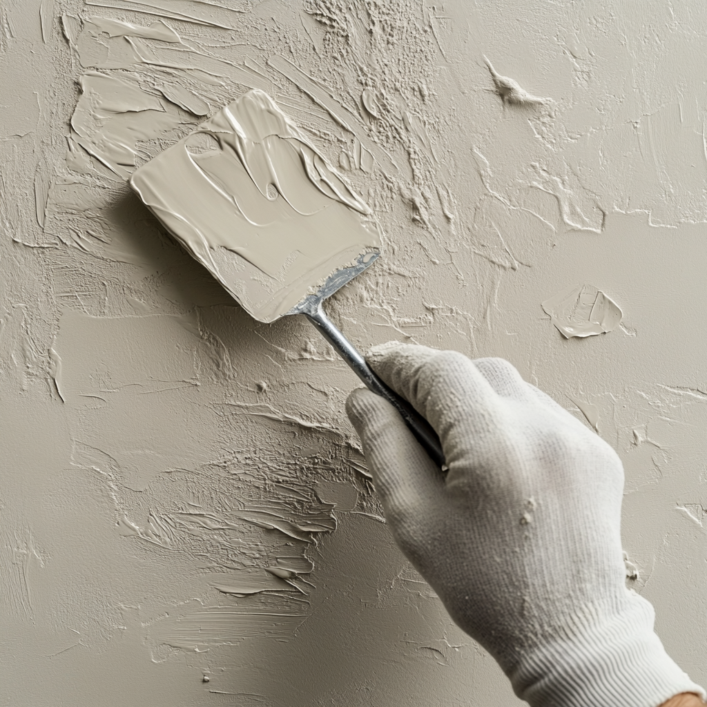 ryvesto sticky stuk - primer - stucco-collante epossidico bicomponente tixotropico esente da solvente - kg 5+5 - foto 3