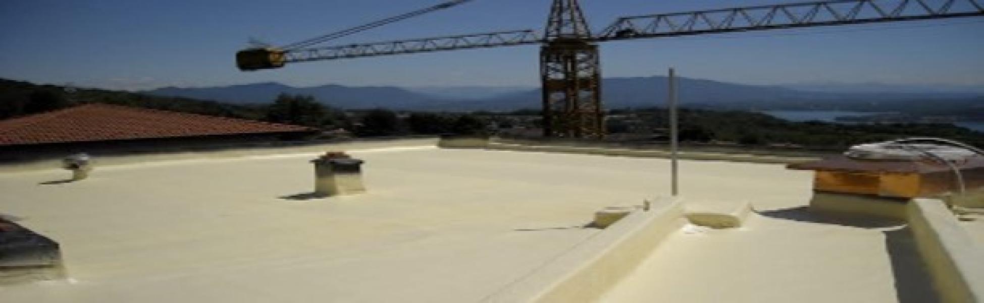 ryvesto elastik wr - resina liquida elastomerica resistente ai ristagni d'acqua - kg 5 - foto 2