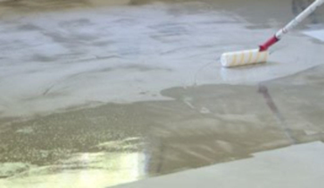 ryvesto plyofyx primer - fissativo a solvente alla pliolite - lt 5 - foto 2