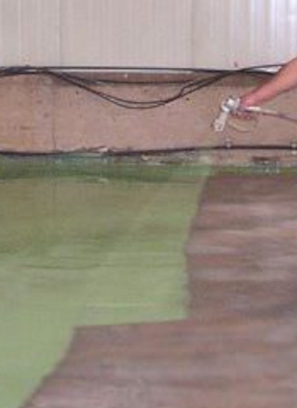 ryvesto plyofyx primer - fissativo a solvente alla pliolite - lt 5 - foto 3