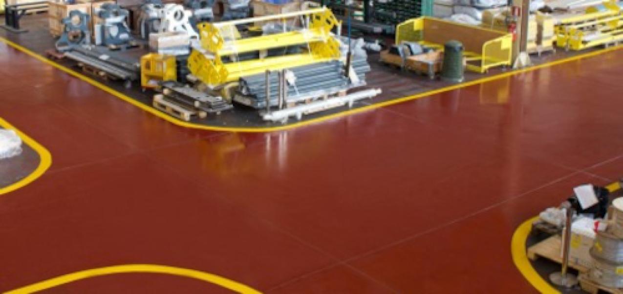 ryvesto polyfinish syl-s + catalizzatore - resina - smalto nanotecnologico poliuretanico bicomponente silanizzato. trasparente - kg 2+1 - foto 2