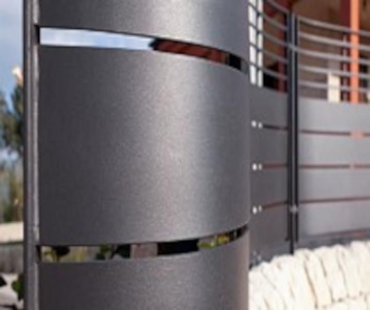 ryvesto polyfinish us + catalizzatore - resina poliuretanica bicomponente universale a solvente - trasparente - kg 2+1 - foto 5