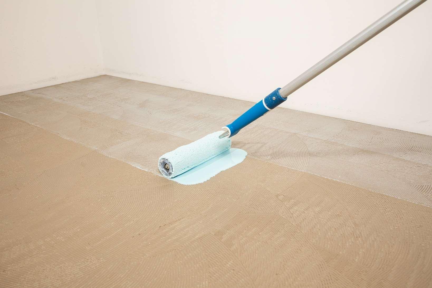 ryvesto snagysand - primer monocomponente promotore di adesione su calcestruzzo e intonaci - kg 5 - foto 2
