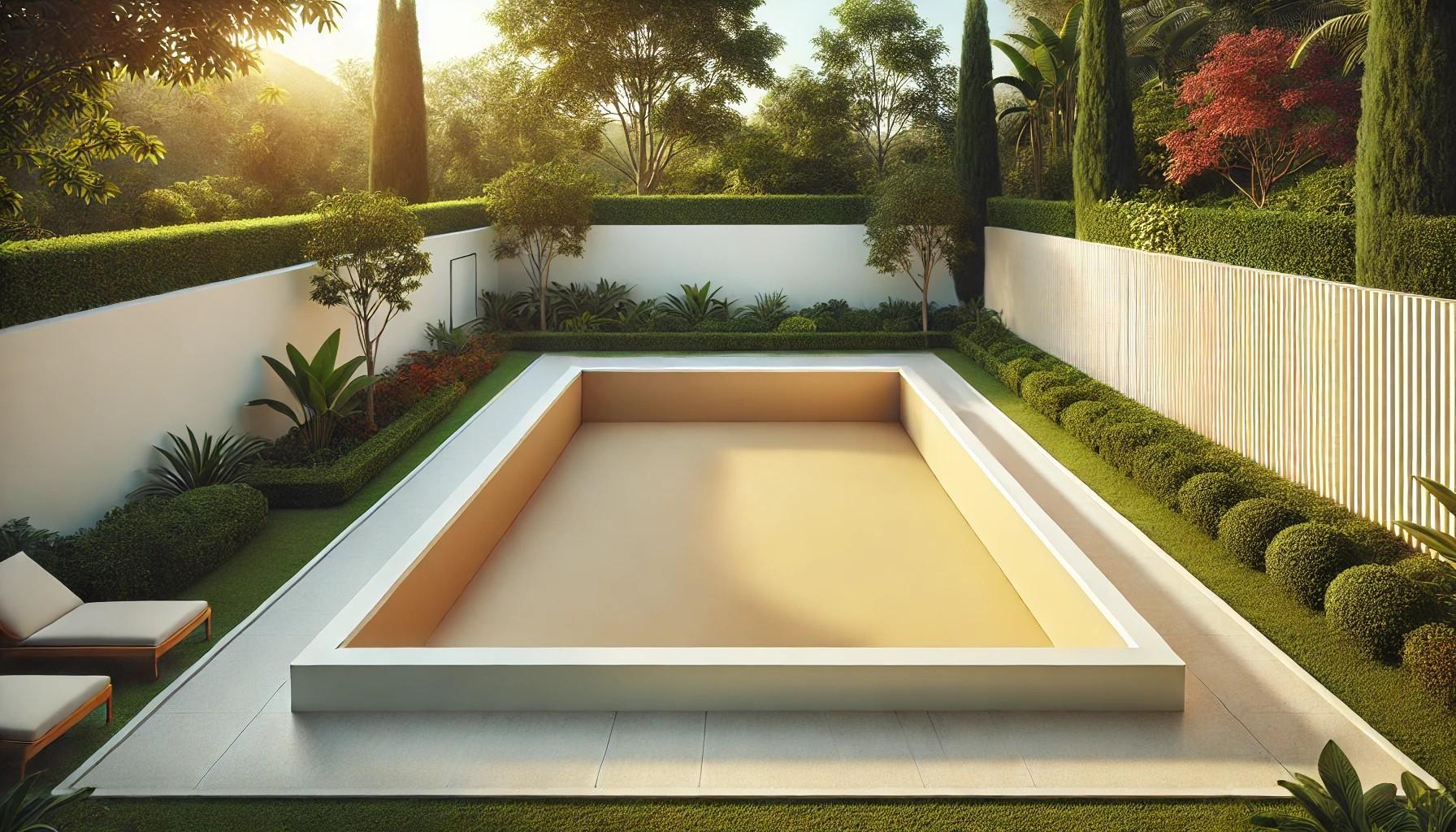 ryvesto epoxy rl flex + catalizzatore - resina epossidica tixotropica chimica resistente flessibile ed elastica per piscine - colore beige - kg 2,4+1 - foto 2