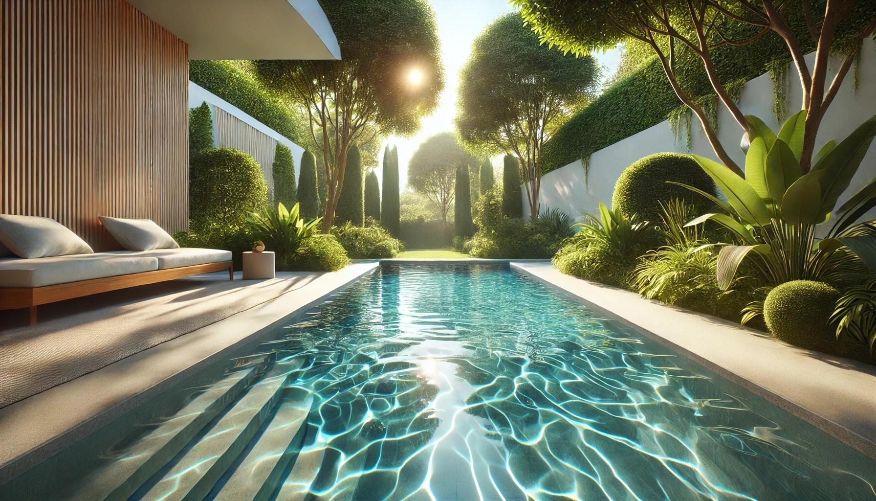 ryvesto epoxy rl flex + catalizzatore - resina epossidica tixotropica chimica resistente flessibile ed elastica per piscine - colore beige - kg 2,4+1 - foto 3