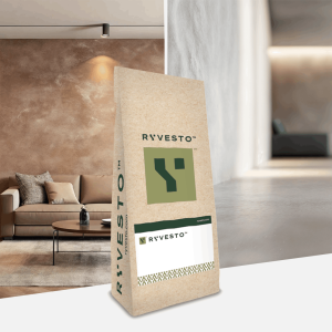 Mykrocem g - parte a - kit small - microcemento bicomponente a grana grossa - kg 7