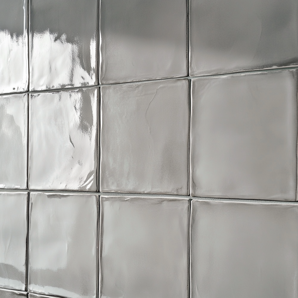 ryvesto waterfinish 1k plus semi-shiny - ral 7038 grigio agata - finitura acrilpoliuretanica idrodiluibile monocomponente a base di resine sintetiche modificate - kg 5,5 - foto 3