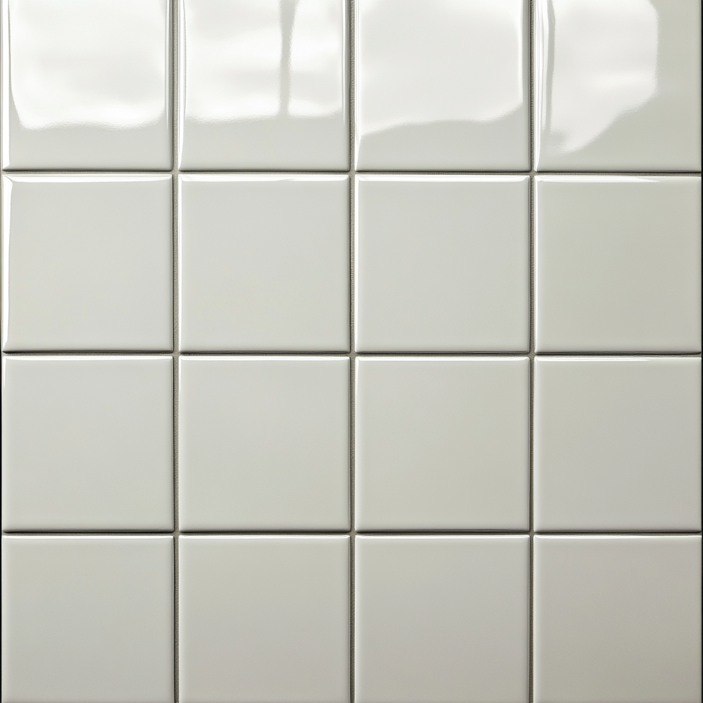 ryvesto waterfinish 1k plus semi-shiny - ral 9002 bianco grigiastro - finitura acrilpoliuretanica idrodiluibile monocomponente a base di resine sintetiche modificate - kg 1,1 - foto 2