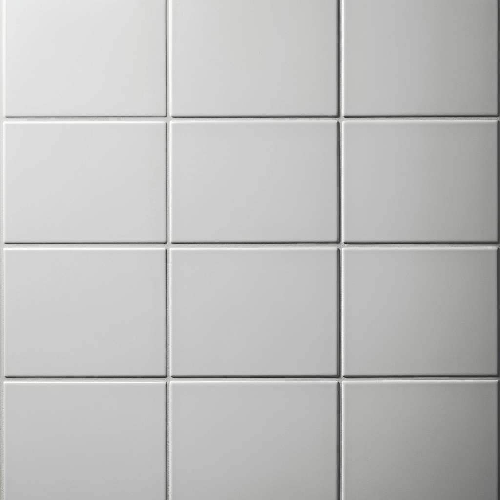 ryvesto waterfinish 2k plus matt (a+b) - ral 9002 bianco grigiastro - finitura poliuretanica idrodiluibile bicomponente a base di resine sintetiche modificate - kg 6 - a (5,5 kg) + b (0,5 kg) - foto 2