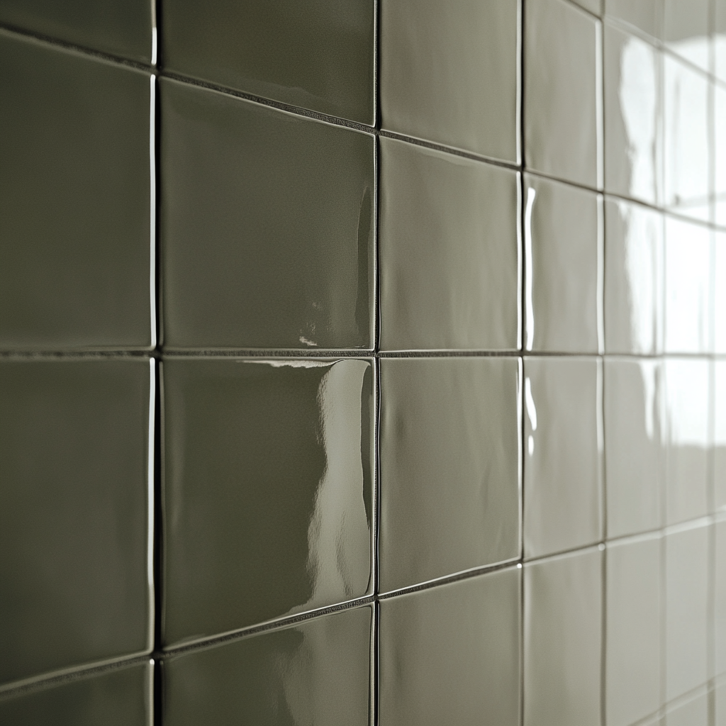 ryvesto waterfinish 1k plus semi-shiny - ral 7003 grigio muschio - finitura acrilpoliuretanica idrodiluibile monocomponente a base di resine sintetiche modificate - kg 1,1 - foto 3
