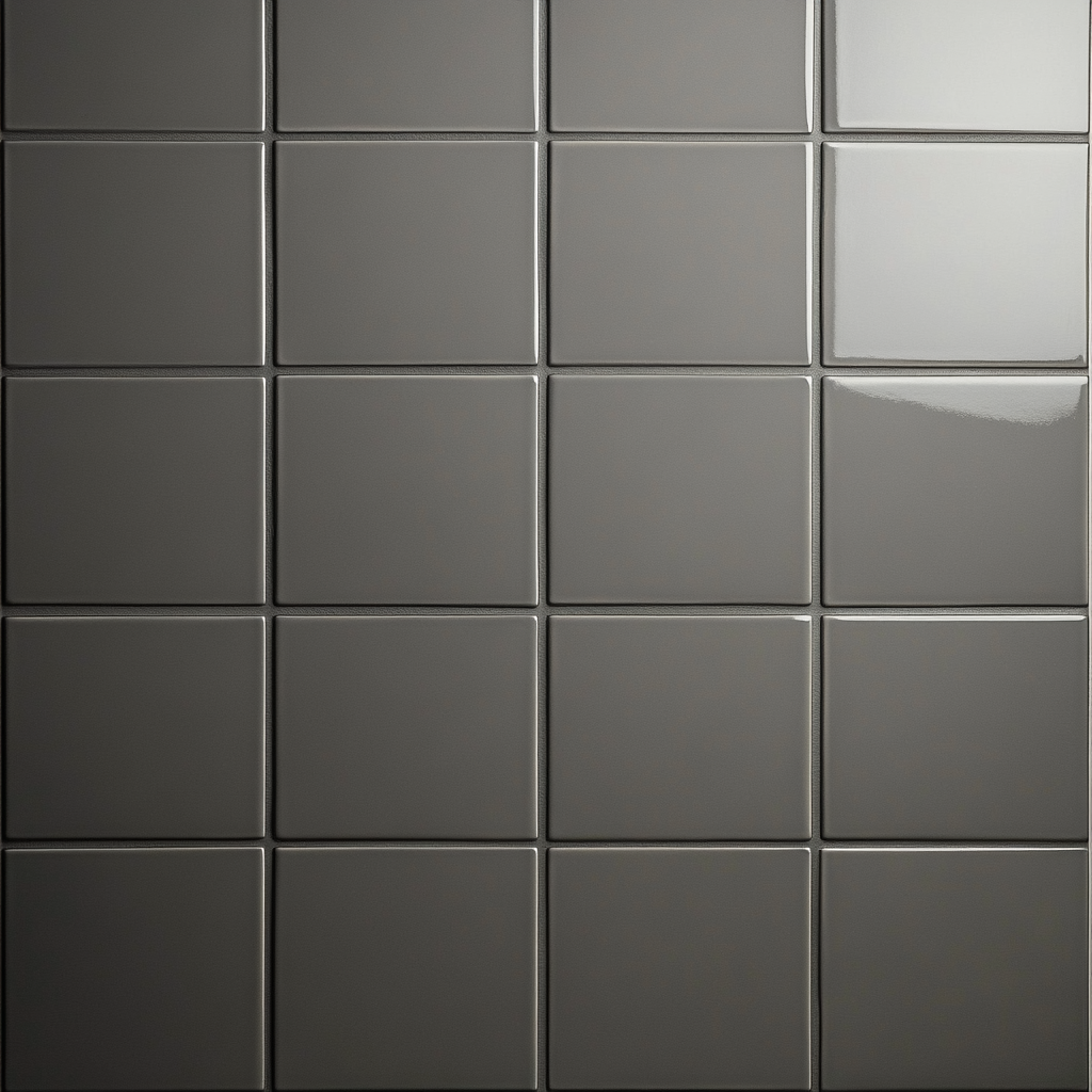 ryvesto waterfinish 1k plus semi-shiny - ral 7039 grigio quarzo - finitura acrilpoliuretanica idrodiluibile monocomponente a base di resine sintetiche modificate - kg 1,1 - foto 3