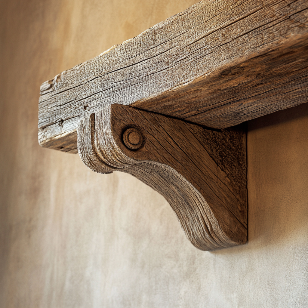 ryvesto lynpha kid - primer impregnante bonificante per legno base acqua - lt 2,5 - foto 3