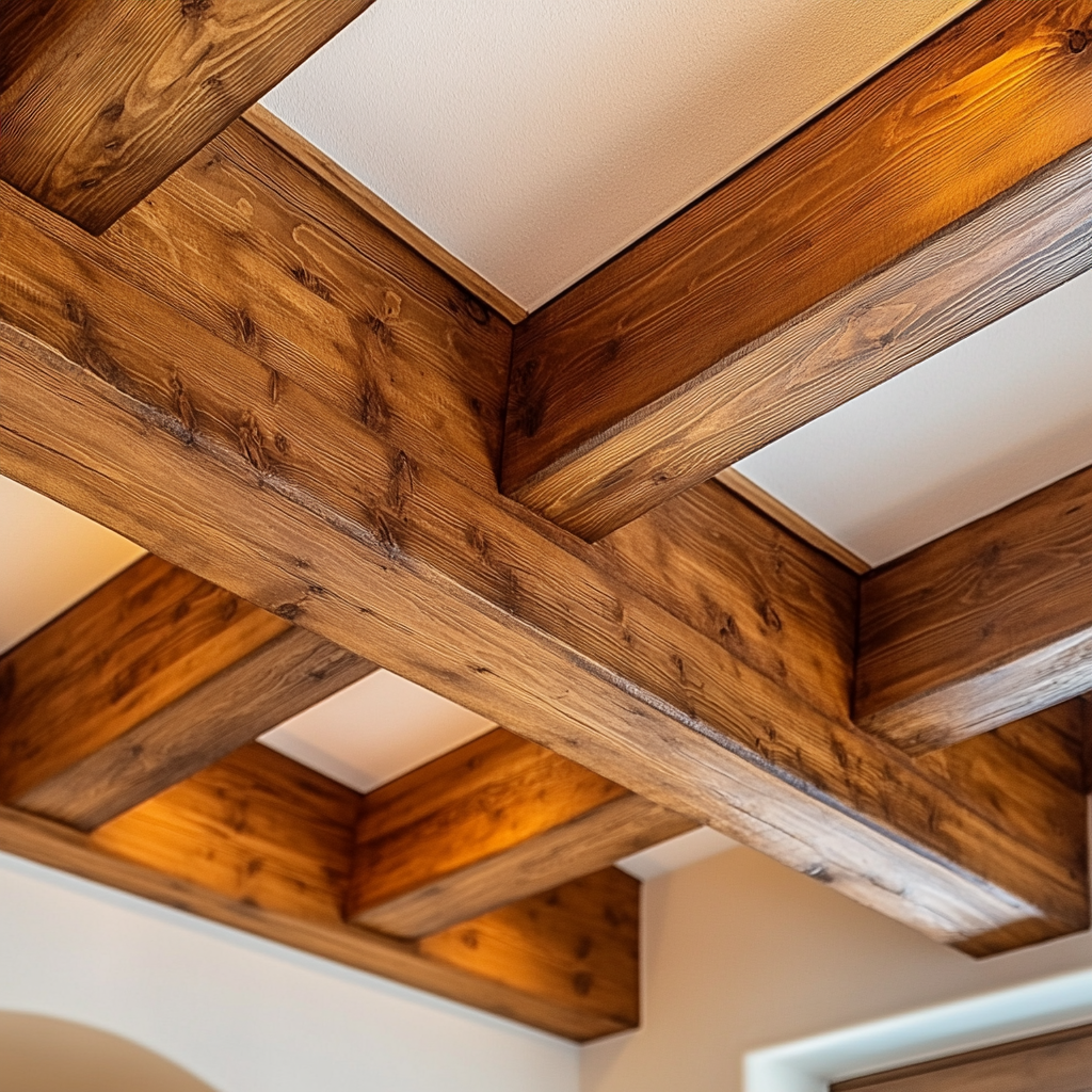 ryvesto lynpha opaca trasparente -  vernice impregnante protettiva per legno base acqua - lt 0,750 - foto 2