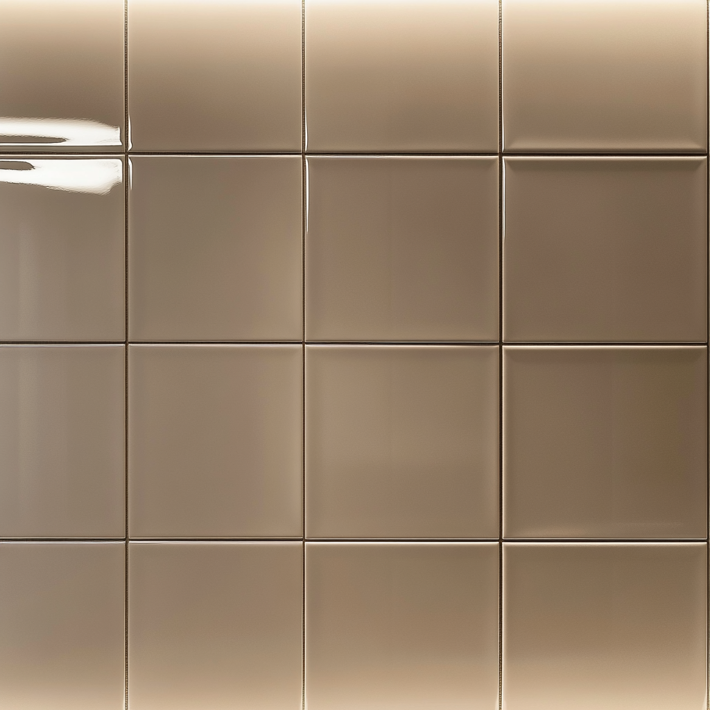 ryvesto waterfinish 1k plus semi-shiny - ral 7006 grigio beige - finitura acrilpoliuretanica idrodiluibile monocomponente a base di resine sintetiche modificate - kg 1,1 - foto 3