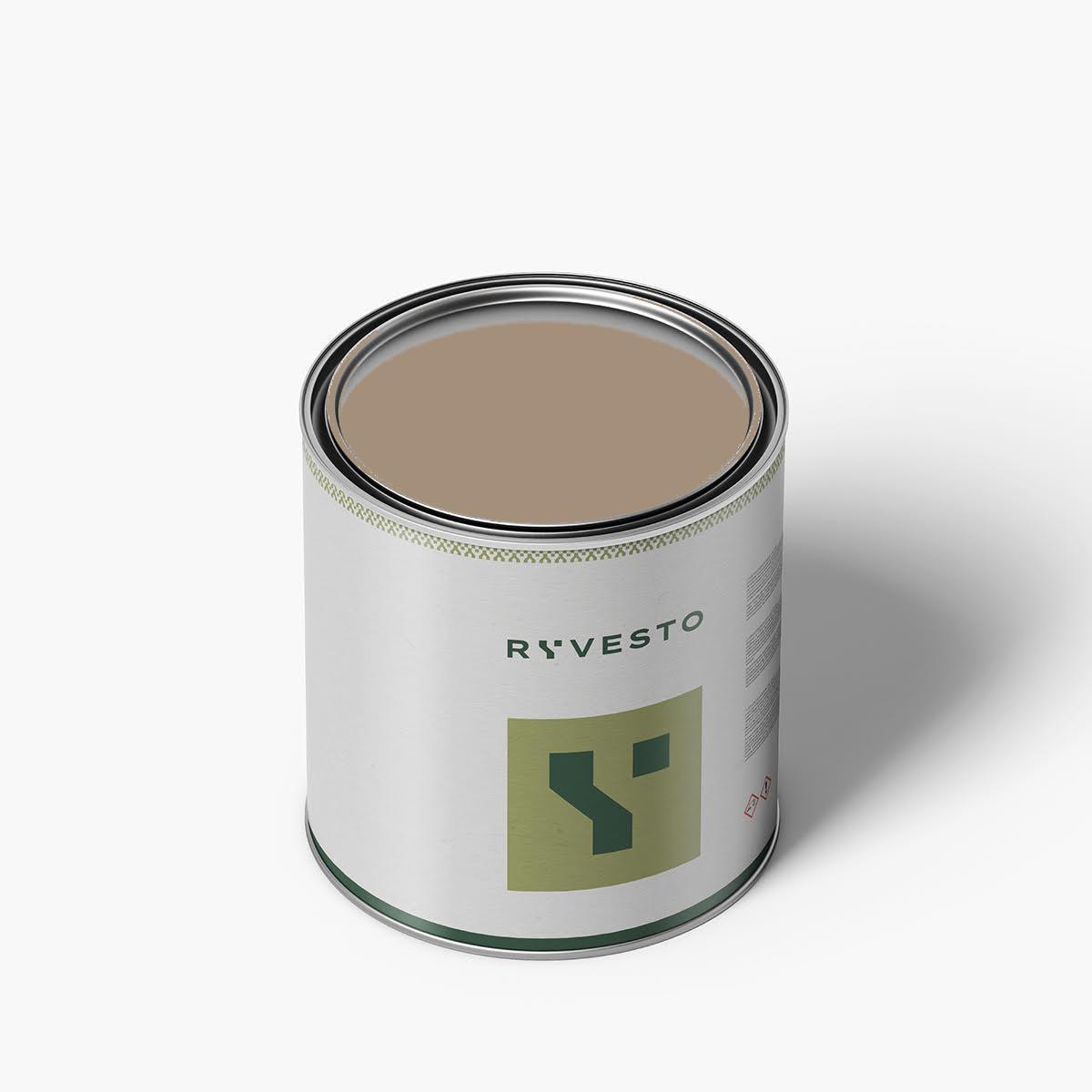 ryvesto kolor water add - ral 1019 - beige grigiastro - ﻿pasta colorante all' acqua per tutti i tipi di resine monocomponenti e bicomponenti all' acqua - kg 1 - foto 2