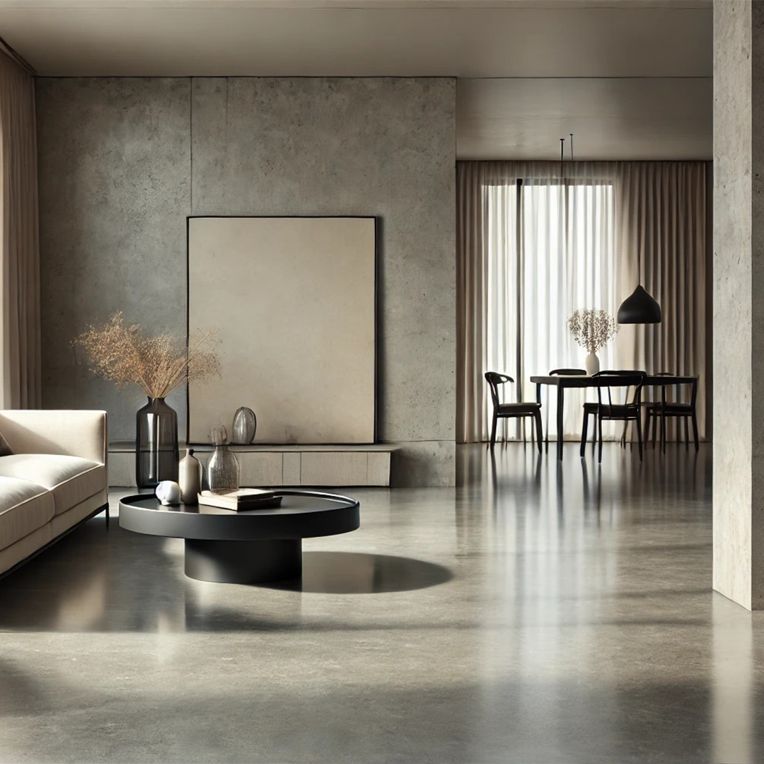 ryvesto monokem f - kolor - ral 7006 grigio beige - resina acrilica monocomponente spatolabile - grana fina - kg 5,5 - foto 3