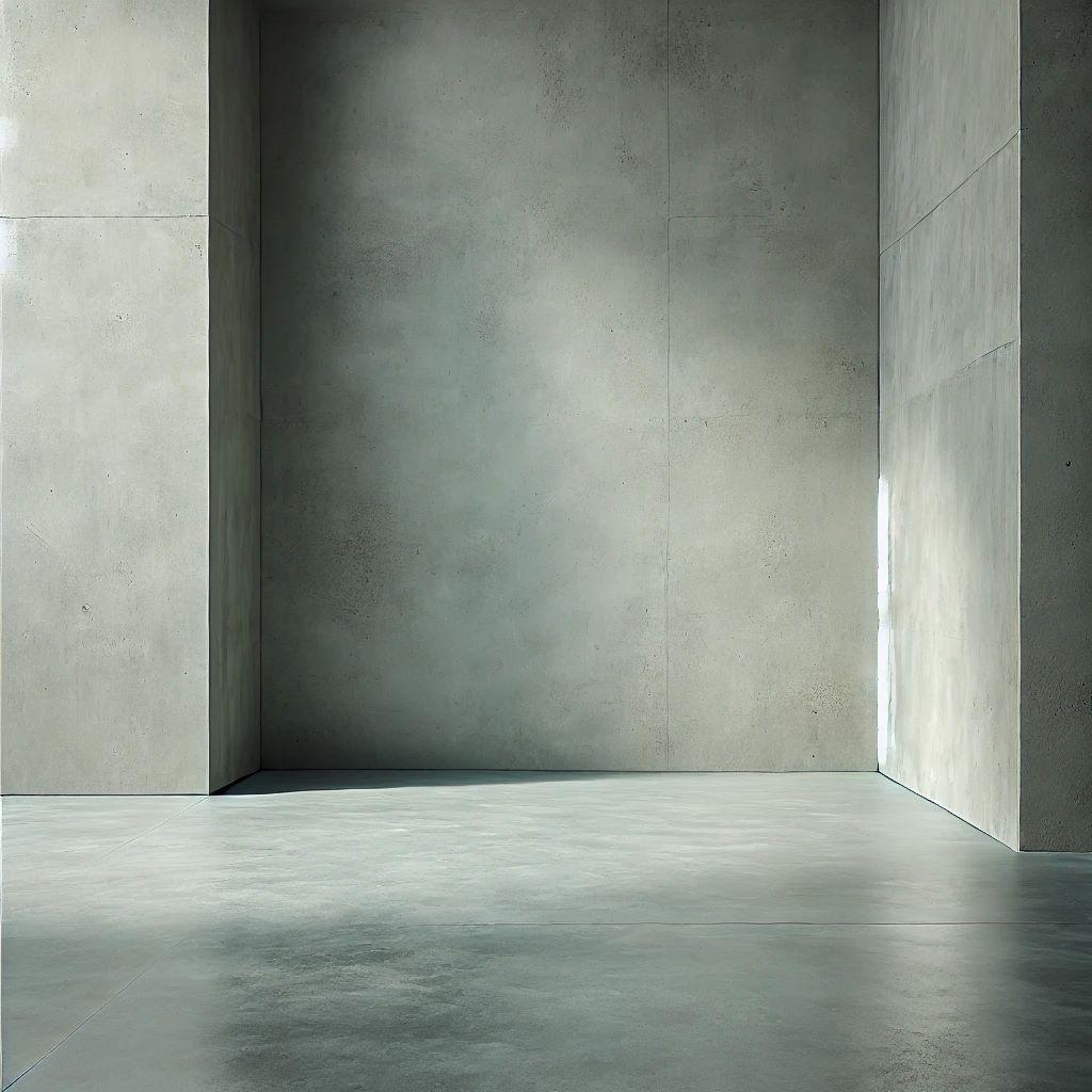 ryvesto monokem f - kolor - ral 7033 grigio cemento - resina acrilica monocomponente spatolabile - grana fina - kg 5,5 - foto 2