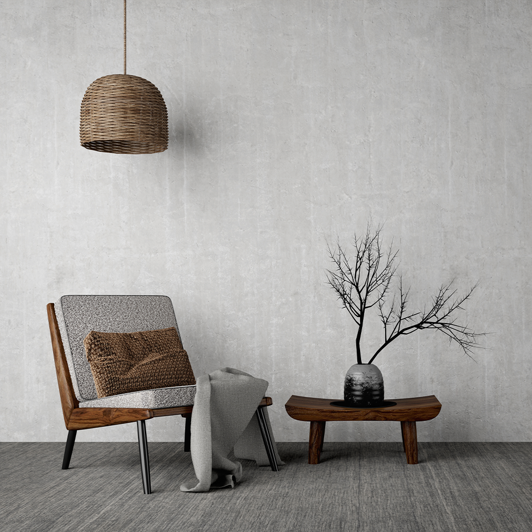 ryvesto monokem g - kolor - ral 7006 grigio beige - resina acrilica monocomponente spatolabile - grana grossa - kg 21 - foto 6